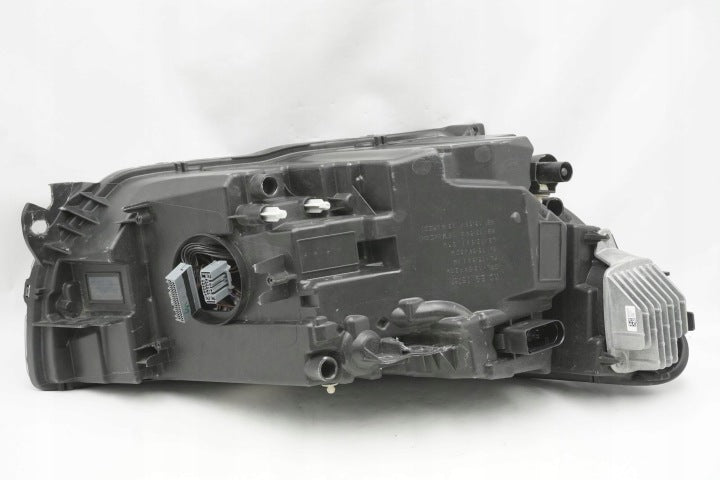 Frontscheinwerfer Volvo Xc40 31655988 Links Scheinwerfer Headlight SCH9422037424ps