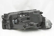 Laden Sie das Bild in den Galerie-Viewer, Frontscheinwerfer Volvo Xc40 31655988 Links Scheinwerfer Headlight SCH9422037424ps