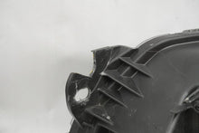 Laden Sie das Bild in den Galerie-Viewer, Frontscheinwerfer Volvo Xc40 31655988 Links Scheinwerfer Headlight SCH9422037424ps