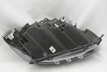 Laden Sie das Bild in den Galerie-Viewer, Frontscheinwerfer Volvo Xc40 31655988 Links Scheinwerfer Headlight SCH9422037424ps