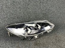 Laden Sie das Bild in den Galerie-Viewer, Frontscheinwerfer Ford Kuga LV4B-13E016-AH LED Rechts Scheinwerfer Headlight SCH9422257194nw