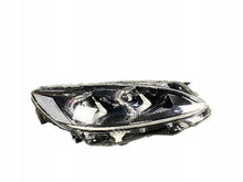 Laden Sie das Bild in den Galerie-Viewer, Frontscheinwerfer Ford Kuga LV4B-13E016-AH LED Rechts Scheinwerfer Headlight SCH9422257194nw