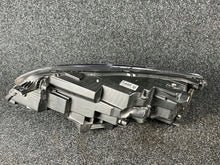 Laden Sie das Bild in den Galerie-Viewer, Frontscheinwerfer Ford Kuga LV4B-13E016-AH LED Rechts Scheinwerfer Headlight SCH9422257194nw