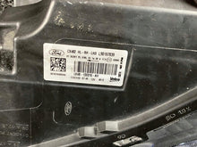 Laden Sie das Bild in den Galerie-Viewer, Frontscheinwerfer Ford Kuga LV4B-13E016-AH LED Rechts Scheinwerfer Headlight SCH9422257194nw
