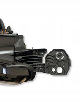 Laden Sie das Bild in den Galerie-Viewer, Frontscheinwerfer Peugeot II 9836230280 Links Scheinwerfer Headlight SCH9422754415vg