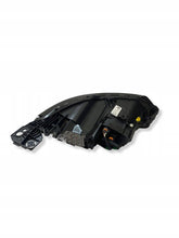 Laden Sie das Bild in den Galerie-Viewer, Frontscheinwerfer Peugeot II 9836230280 Links Scheinwerfer Headlight SCH9422754415vg