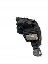 Laden Sie das Bild in den Galerie-Viewer, Frontscheinwerfer Peugeot II 9836230280 Links Scheinwerfer Headlight SCH9422754415vg