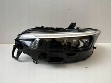 Load image into Gallery viewer, Frontscheinwerfer VW I 14B941035 Links Scheinwerfer Headlight SCH9423240860rb