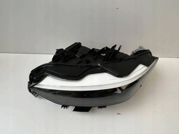 Frontscheinwerfer VW I 14B941035 Links Scheinwerfer Headlight SCH9423240860rb