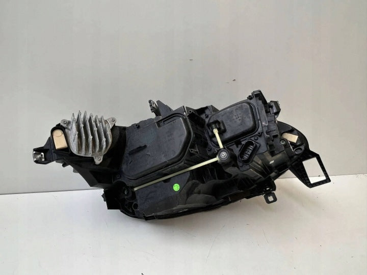 Frontscheinwerfer VW I 14B941035 Links Scheinwerfer Headlight SCH9423240860rb