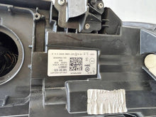 Load image into Gallery viewer, Frontscheinwerfer VW I 14B941035 Links Scheinwerfer Headlight SCH9423240860rb