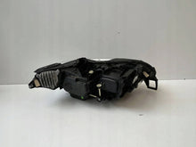 Load image into Gallery viewer, Frontscheinwerfer VW I 14B941035 Links Scheinwerfer Headlight SCH9423240860rb