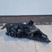 Laden Sie das Bild in den Galerie-Viewer, Frontscheinwerfer Ford Kuga GV41-13D155-AG Xenon Links Scheinwerfer Headlight SCH9425157861vp