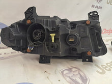 Laden Sie das Bild in den Galerie-Viewer, Frontscheinwerfer Dodge Charger 68541681AA Links Scheinwerfer Headlight SCH9425569470ae