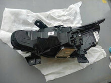 Load image into Gallery viewer, Frontscheinwerfer Renault Clio I V 260103507R Rechts Scheinwerfer Headlight SCH9426917336io