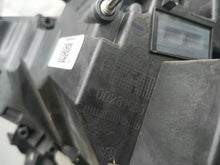 Load image into Gallery viewer, Frontscheinwerfer Renault Clio I V 260103507R Rechts Scheinwerfer Headlight SCH9426917336io
