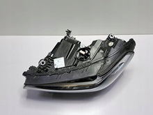 Load image into Gallery viewer, Frontscheinwerfer BMW X3 G01 G02 5A29201 LED Links Scheinwerfer Headlight SCH9427005233lx