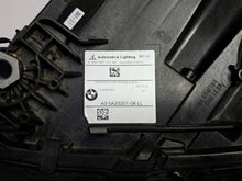 Load image into Gallery viewer, Frontscheinwerfer BMW X3 G01 G02 5A29201 LED Links Scheinwerfer Headlight SCH9427005233lx