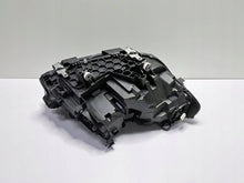 Load image into Gallery viewer, Frontscheinwerfer BMW X3 G01 G02 5A29201 LED Links Scheinwerfer Headlight SCH9427005233lx