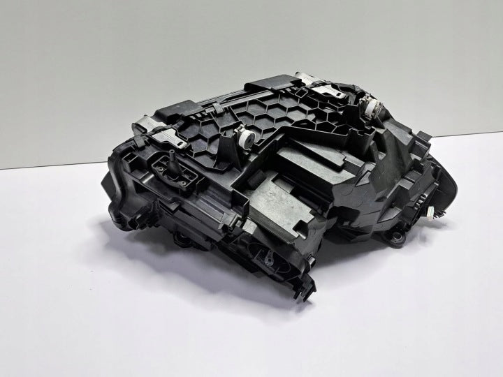 Frontscheinwerfer BMW X3 G01 G02 5A29201 LED Links Scheinwerfer Headlight SCH9427005233lx