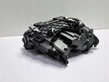Load image into Gallery viewer, Frontscheinwerfer BMW X3 G01 G02 5A29201 LED Links Scheinwerfer Headlight SCH9427005233lx