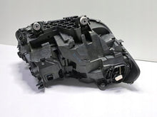 Load image into Gallery viewer, Frontscheinwerfer BMW X3 G01 G02 5A29201 LED Links Scheinwerfer Headlight SCH9427005233lx