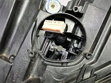 Load image into Gallery viewer, Frontscheinwerfer BMW X3 G01 G02 5A29201 LED Links Scheinwerfer Headlight SCH9427005233lx