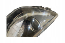 Laden Sie das Bild in den Galerie-Viewer, Frontscheinwerfer Audi A1 8X0941004J Rechts Scheinwerfer Headlight SCH9427192474pb