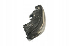 Laden Sie das Bild in den Galerie-Viewer, Frontscheinwerfer Audi A1 8X0941004J Rechts Scheinwerfer Headlight SCH9427192474pb