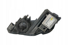 Laden Sie das Bild in den Galerie-Viewer, Frontscheinwerfer Audi A1 8X0941004J Rechts Scheinwerfer Headlight SCH9427192474pb
