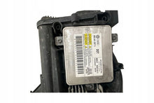Laden Sie das Bild in den Galerie-Viewer, Frontscheinwerfer Audi A1 8X0941004J Rechts Scheinwerfer Headlight SCH9427192474pb