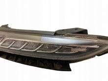Laden Sie das Bild in den Galerie-Viewer, Frontscheinwerfer Hyundai Kona 92208J90 Rechts Scheinwerfer Headlight SCH9428989098rl