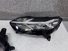 Load image into Gallery viewer, Frontscheinwerfer Dacia Sandero Jogger 260605914R 260106343R Ein Satz Headlight SCH9429137701bi