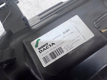 Load image into Gallery viewer, Frontscheinwerfer Dacia Sandero Jogger 260605914R 260106343R Ein Satz Headlight SCH9429137701bi