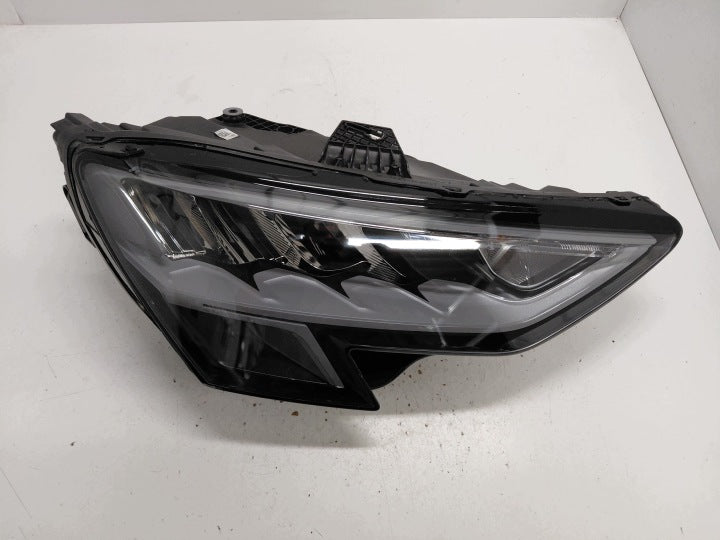 Frontscheinwerfer Audi A3 8Y0941012 Rechts Scheinwerfer Headlight SCH9429182394wy