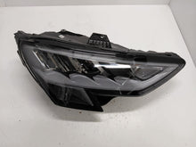 Laden Sie das Bild in den Galerie-Viewer, Frontscheinwerfer Audi A3 8Y0941012 Rechts Scheinwerfer Headlight SCH9429182394wy