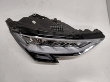 Laden Sie das Bild in den Galerie-Viewer, Frontscheinwerfer Audi A3 8Y0941012 Rechts Scheinwerfer Headlight SCH9429182394wy