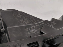 Laden Sie das Bild in den Galerie-Viewer, Frontscheinwerfer Audi A3 8Y0941012 Rechts Scheinwerfer Headlight SCH9429182394wy