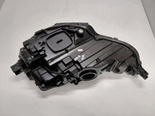 Laden Sie das Bild in den Galerie-Viewer, Frontscheinwerfer Audi A3 8Y0941012 Rechts Scheinwerfer Headlight SCH9429182394wy