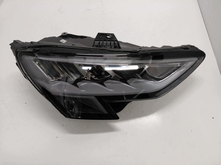 Frontscheinwerfer Audi A3 8Y0941012 Rechts Scheinwerfer Headlight SCH9429182394wy