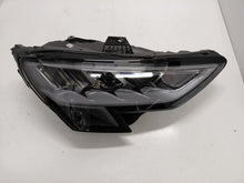 Laden Sie das Bild in den Galerie-Viewer, Frontscheinwerfer Audi A3 8Y0941012 Rechts Scheinwerfer Headlight SCH9429182394wy