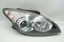 Laden Sie das Bild in den Galerie-Viewer, Frontscheinwerfer Hyundai I30 92102-2R000 Rechts Scheinwerfer Headlight SCH9429216216gt