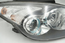 Laden Sie das Bild in den Galerie-Viewer, Frontscheinwerfer Hyundai I30 92102-2R000 Rechts Scheinwerfer Headlight SCH9429216216gt