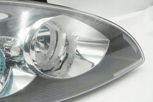 Laden Sie das Bild in den Galerie-Viewer, Frontscheinwerfer Hyundai I30 92102-2R000 Rechts Scheinwerfer Headlight SCH9429216216gt