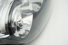 Laden Sie das Bild in den Galerie-Viewer, Frontscheinwerfer Hyundai I30 92102-2R000 Rechts Scheinwerfer Headlight SCH9429216216gt