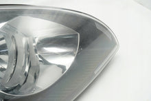 Laden Sie das Bild in den Galerie-Viewer, Frontscheinwerfer Hyundai I30 92102-2R000 Rechts Scheinwerfer Headlight SCH9429216216gt