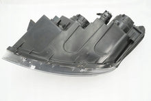 Laden Sie das Bild in den Galerie-Viewer, Frontscheinwerfer Hyundai I30 92102-2R000 Rechts Scheinwerfer Headlight SCH9429216216gt