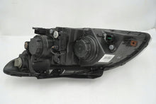 Laden Sie das Bild in den Galerie-Viewer, Frontscheinwerfer Hyundai I30 92102-2R000 Rechts Scheinwerfer Headlight SCH9429216216gt