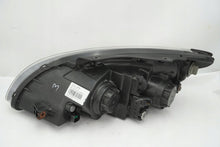Laden Sie das Bild in den Galerie-Viewer, Frontscheinwerfer Hyundai I30 92102-2R000 Rechts Scheinwerfer Headlight SCH9429216216gt