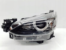 Laden Sie das Bild in den Galerie-Viewer, Frontscheinwerfer Mazda 2 KA1F51040D Full LED Links Scheinwerfer Headlight SCH9429530037gz